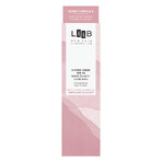 AA LAAB Centella B12, hydro-cream, moisturizing and protective, SPF 50, 40 ml AA LAAB Centella B12, hydro-cream, moisturizing and protective, SPF 50, 40 ml