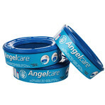 Angelcare, diaper bin liner, 3 pieces Angelcare, diaper bin liner, 3 pieces