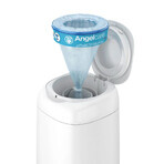 Angelcare, diaper bin liner, 3 pieces Angelcare, diaper bin liner, 3 pieces