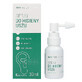 SEMA Protect Ear Hygiene Spray, for children from 3 months and adults, 30 ml