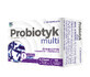 Probiotic Multi, 20 capsules