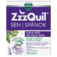 ZzzQuil Sleep All Night, 28 tablets
