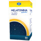 Melatonine Polfarmex 5 mg, 60 tabletten