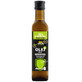 Big Nature Oil For Seniors, cold-pressed, 250 ml