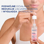 Bioderma Sensibio AR+, double-action redness-reducing serum, 30 ml Bioderma Sensibio AR+, double-action redness-reducing serum, 30 ml