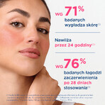 Bioderma Sensibio AR+, double-action redness-reducing serum, 30 ml Bioderma Sensibio AR+, double-action redness-reducing serum, 30 ml