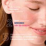 Bioderma Sensibio AR+, double-action redness-reducing serum, 30 ml Bioderma Sensibio AR+, double-action redness-reducing serum, 30 ml
