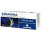 Senamine 12,5 mg, 20 filmomhulde tabletten