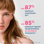 Bioderma Sensibio AR+, micellaire reinigingsgel, 250 ml Bioderma Sensibio AR+, micellaire reinigingsgel, 250 ml