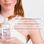 Bioderma Sensibio AR+, micellaire reinigingsgel, 250 ml Bioderma Sensibio AR+, micellaire reinigingsgel, 250 ml