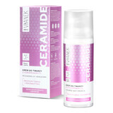 Vianek Hero Ceramide, face cream with ceramides, 50 ml