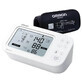 Omron M-6 Comfort Afib, automatic blood pressure monitor, upper arm
