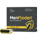 MenFloden, 20 capsules, Vitaslim