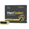 MenFloden, 20 capsules, Vitaslim