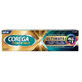 Corega Ultimate All in 1 denture adhesive cream, 40 g, Corega