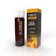 Maxro Forte Shots, 5 dosi singole, Mad House