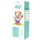 Vermiped Syrup, 150 ml, Dr. Phyto