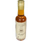 Barf Salmon Oil, 250 ml, Dr. Clauder&#39;s