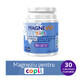 MagneVie Kids, 30 chewable tablets, Sanofi