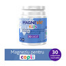 MagneVie Kids, 30 chewable tablets, Sanofi