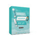 Set Refresh Dry shampoo with dark shades, 65 ml + Original treatment oil, 25 ml + Hair and body perfume, 30 ml, Moroccanoil