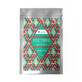 Erytritol Edulcorem, 1000 g, Remedia