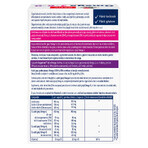 Omega 3-6-9, 30 + 10 Capsules, Doppelherz