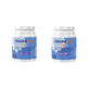 MagneVie Kids, 2 x 30 chewable tablets, Sanofi