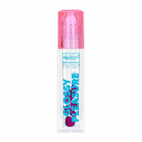 Wibo Glossy Pleasure Lip Gloss 3, 5 ml