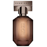 Hugo Boss The Scent Absolute For Her Eau de Parfum, 30 ml
