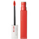 Maybelline New York