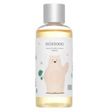 Mixsoon Soondy Centella Asiatica Essence Facial Essence, 100 ml