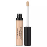 bareMinerals Original Liquid Mineral Concealer 0.5N Very Fair, 6 ml.