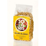Soya bean, 500 g, Solaris
