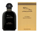 Jaguar Gold In Black For Men Eau de Toilette, 100ml