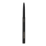 Wibo Automatic Eye Liner 9 Black, 5g