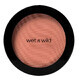 Wet N Wild