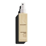 Kevin Murphy Hair.Resort Spray Loțiune modelatoare pentru părul de plajă, 150 ml