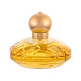Chopard Casmir Apă de Parfum, 100 ml