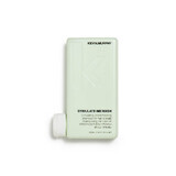 Kevin Murphy Stimulate-Me.Wash Șampon de păr stimulant și răcoritor, 250ml