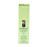 Clinique Superdefense Gezichtsconcealer, 40ml