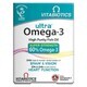 Vitabiotics