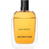 Davidoff Adventure Apă de toaletă, 100ml