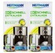 Heitmann