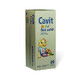 Cavit Junior without sugar, 20 tablets, Biofarm