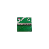 Antiadiposethee, 30 builtjes, Sanye