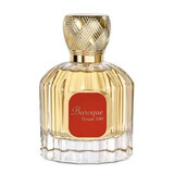 Maison Alhambra Baroque Rouge 540 Apă de parfum, 100 ml