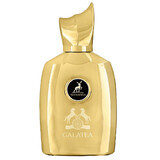 Maison Alhambra Galatea Apă de parfum, 100 ml
