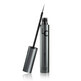 Lashcode Wimperserum wimperconditioner, 5ml