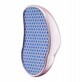 Glov Pumice stone with nano glass for keratinized skin